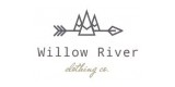 Willow River Clothing