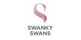 Swanky Swans
