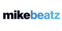 Mike Beatz
