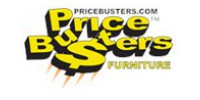 Price Busters