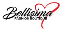Bellisima Fashion Boutique