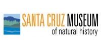 Santa Cruz Museum