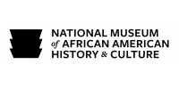 National Museum Of African America History & Culture