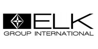 Elk Group International