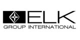 Elk Group International