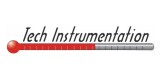 Tech Instrumentation