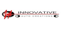 Innovative Auto Creations