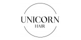 Unicorn Hair