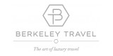 Berkeley Travel