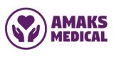 Amaks Medical Services & Suppliers