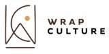 Wrap Culture