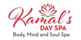 Kamals Day Spa