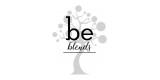 Be Blends