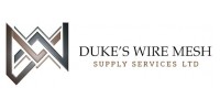 Dukes Wire Mesh Supply