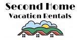 Second Home Vacation Rentals