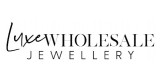 Luxe Wholesale Jewellery