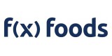 Fx Foods