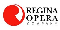 Regina Opera Company