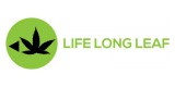 Life Long Leaf