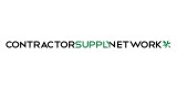 Contractor Supply Network