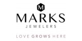 Marks Jewelers