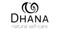 Dhana Natural Self Care