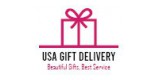USA Gift Delivery