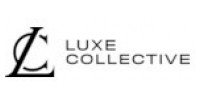 Luxe Collective Fashion