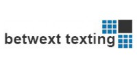 Betwext Texting
