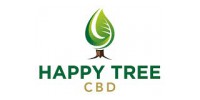 Happy Tree Cbd