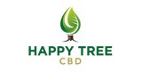 Happy Tree Cbd