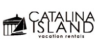 Catalina Island Vacation Rentals