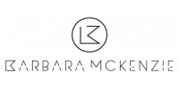 Barbara Mckenzie