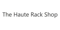The Haute Rack Shop