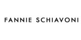 Fannie Schiavoni