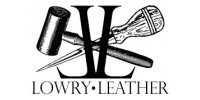 Lowry Leather