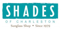 Shades Of Charleston