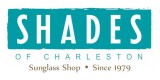Shades Of Charleston
