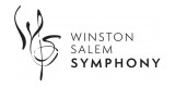 Winston Salem Symphony