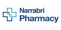 Narrabri Pharmacy