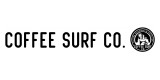 Coffee Surf Co