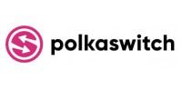 Polka Switch