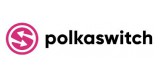 Polka Switch