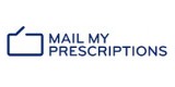 Mail My Prescriptions