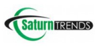 Saturn Trends