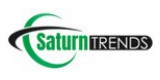 Saturn Trends