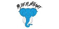 Blue Elephant Ny