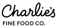 Charlies Fine Food Co
