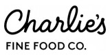 Charlies Fine Food Co