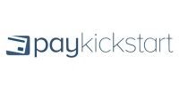 Pay Kickstart
